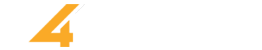 C4i Training & Technology logo
